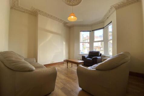 Reception Room 2.jpg