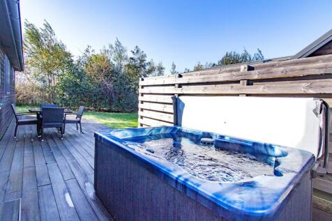hot tub.jpg
