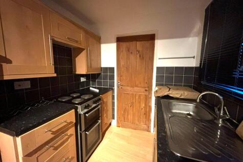 WhatsApp Image 2025-12-12 at 14.55.51 (1).JPG