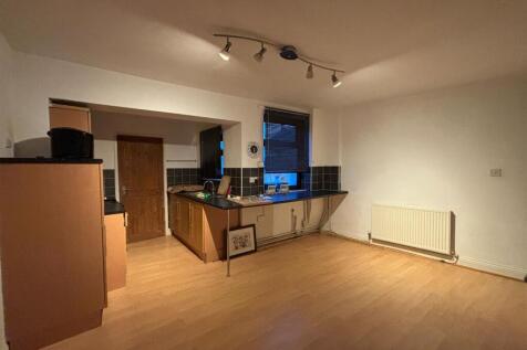 WhatsApp Image 2025-12-12 at 14.55.51 (2).jpeg