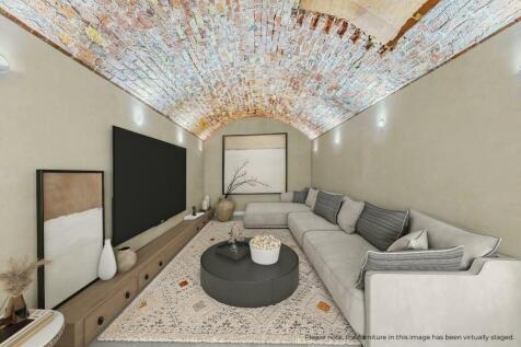 70547_Plot-2-at-The-Mansion 07 Cinema Room-F VS.jp