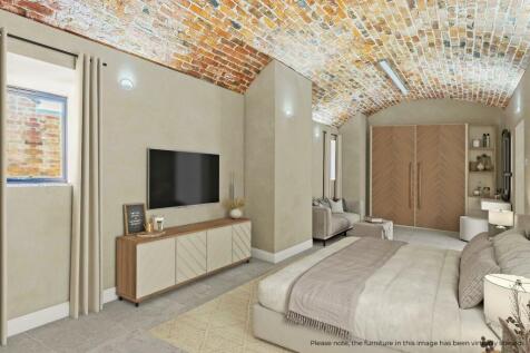 70547_Plot-2-at-The-Mansion 10 Bedroom Suite 2-F V