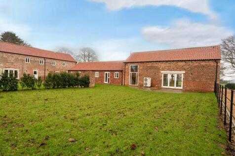 WhatsApp Image 2025-01-24 at 16.01.33_7328eeb0.jpg