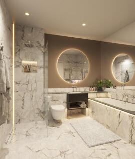 Val D'or_18_Int_AP6_Bathroom.jpg