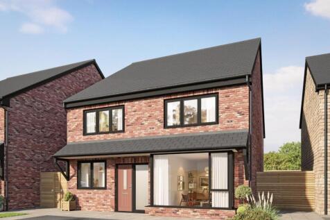 Swallowtail_plot 5_Rev03.jpg