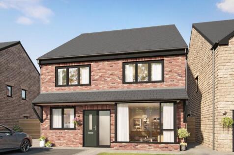 Swallowtail_plot 2_Rev03.jpg