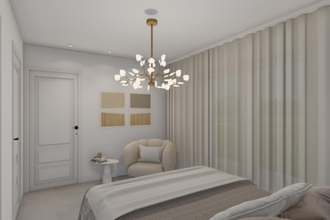 1st floor - bedroom 2 ---  (1).png