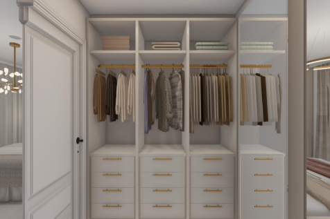 1st floor - bedroom 2 ---  (4).png