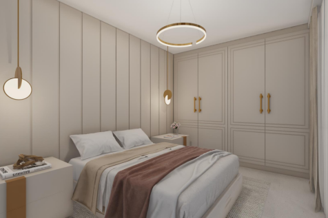 1st floor - bedroom 4 (1).png