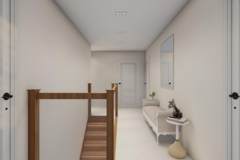 1st floor - Hall ___ (1).png