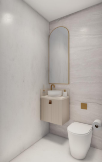 Ground floor - bathroom  (2).png