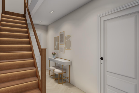 Ground floor - hall__ (3).png