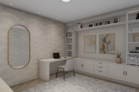 Ground floor - office  (2).png