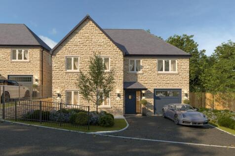 Pixual-Criggleston-Plot 1-RevA.jpg