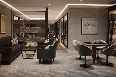 Val D'or_02_Int_Basement_ResidentsGym.jpg