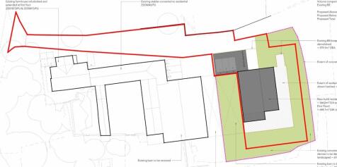 Screenshot 2025-04-08 132147.jpg