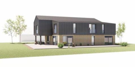 Screenshot 2025-04-08 132518.jpg