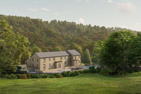 Exterior Render_4 - Photo_post.jpg