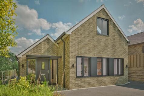 Ext - Plot 2 Front REV A.jpg