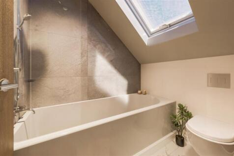 Plot 2 Bathroom REV A.jpg