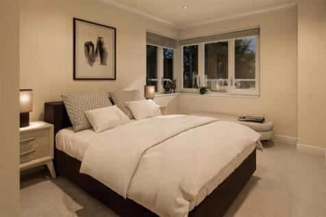 Plot 2 Bedroom REV A.jpg