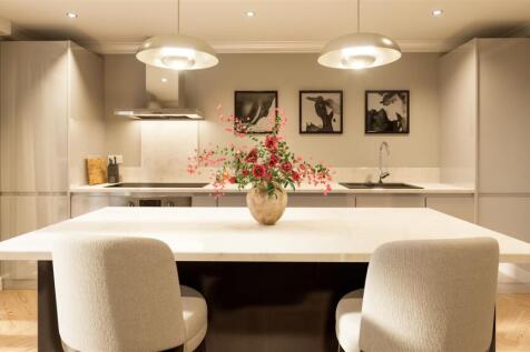 Plot 2 Kitchen View 3 REV A.jpg