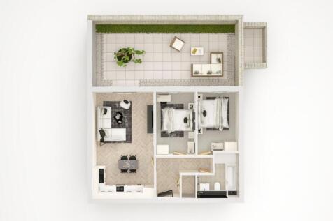 STANSFIELD MILL_APT 08.jpg