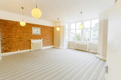 Refined 50 Holly Walk NEW 1 .jpg