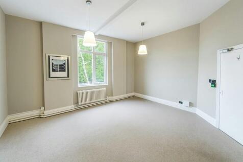 Refined 50 Holly Walk NEW 2.jpg