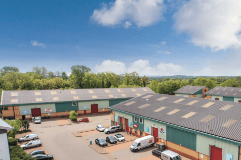 911 hiron way new photo.png