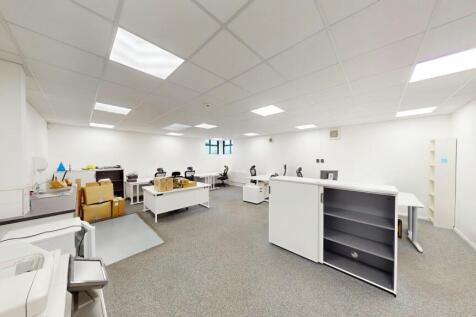 Hiron  Upstairs Office.jpg