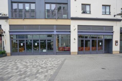 Wareing  Company2.jpg