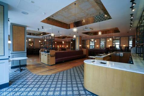 Wareing  Company4.jpg