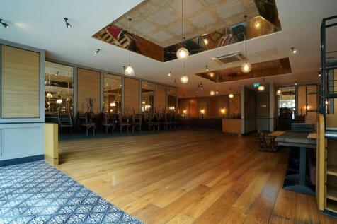 Wareing  Company6.jpg