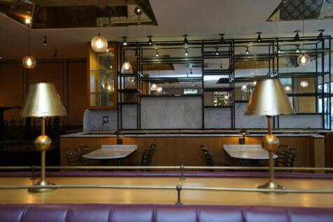 Wareing  Company9.jpg