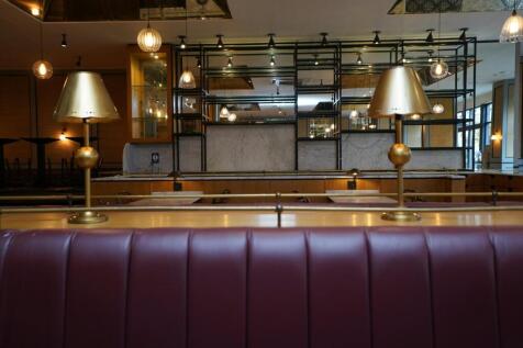 Wareing  Company10.jpg