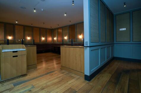 Wareing  Company11.jpg