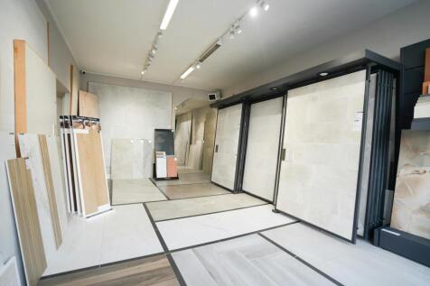 116 Regent Street Leamington Spa2.jpg