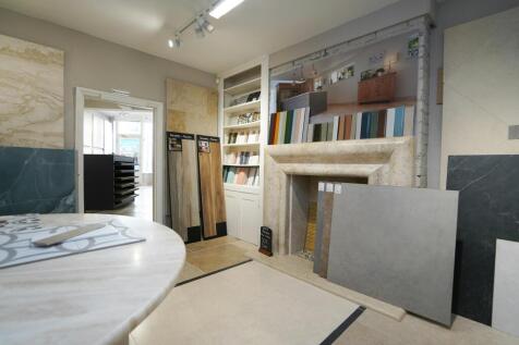 116 Regent Street Leamington Spa9.jpg