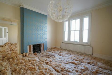 116 Regent Street Leamington Spa11.jpg