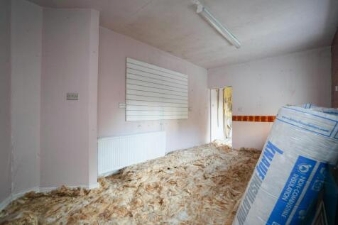 116 Regent Street Leamington Spa21.jpg