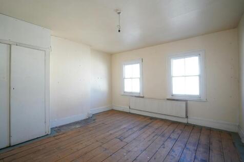 116 Regent Street Leamington Spa26.jpg