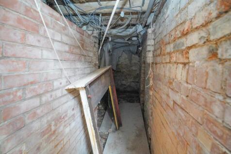 116 Regent Street Leamington Spa30.jpg