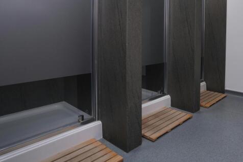 Therapy  Fitness Centre5.jpg