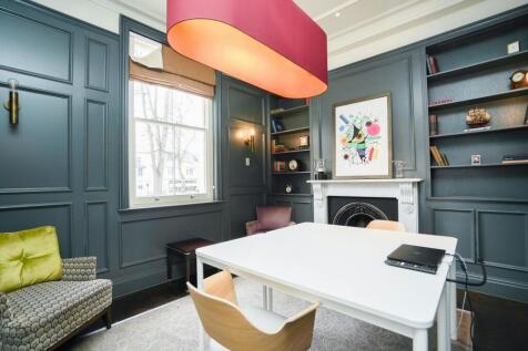 Hamilton Terrace6.jpg