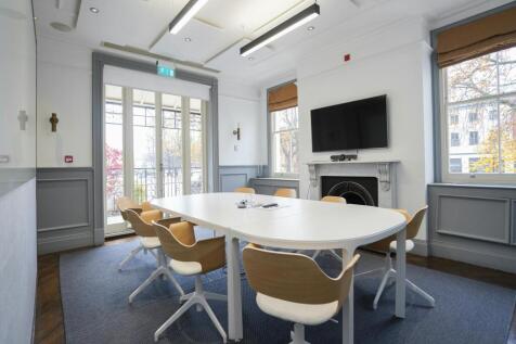 Hamilton Terrace8.jpg