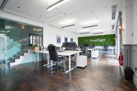 Hamilton Terrace11.jpg