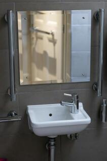 Hamilton Terrace23.jpg