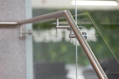 Hamilton Terrace24.jpg