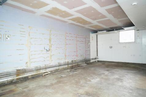 Hamilton Terrace1.jpg